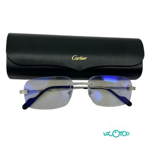 Gafas Cartier CT0271S-005