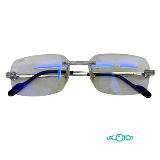 Gafas Cartier CT0271S-005