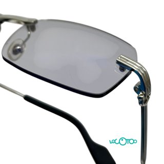Gafas Cartier CT0271S-005