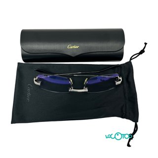 Gafas Cartier CT0271S-005