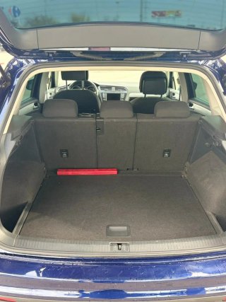 ❗️Volkswagen Tiguan 2.0TDI 150 4Motion (C)❗️
