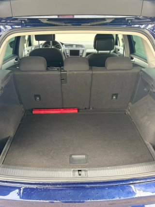 ❗️Volkswagen Tiguan 2.0TDI 150 4Motion (C)❗️
