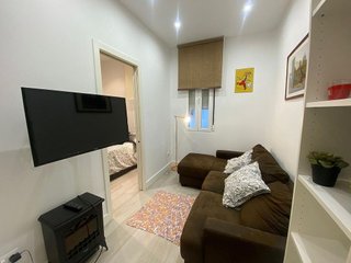 Piso en alquiler en Embajadores - Lavapiés en Madrid - Imagen 21