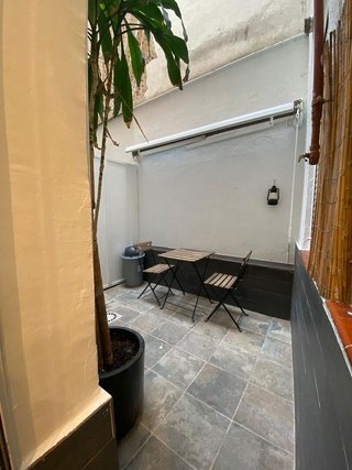 Piso en alquiler en Embajadores - Lavapiés en Madrid - Imagen 22