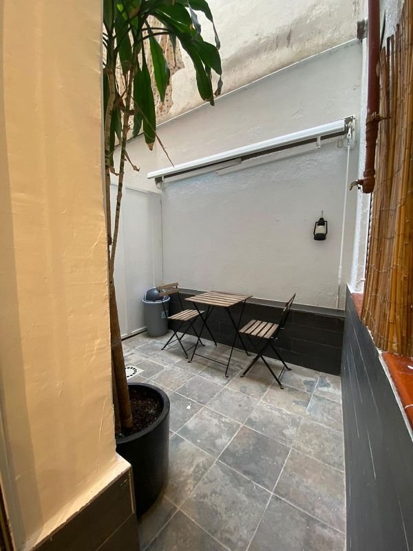 Piso en alquiler en Embajadores - Lavapiés en Madrid - Imagen 3