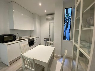 Piso en alquiler en Embajadores - Lavapiés en Madrid - Imagen 23