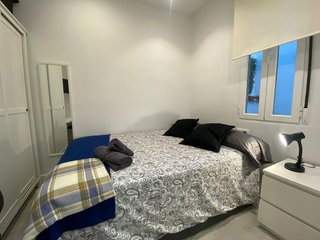 Piso en alquiler en Embajadores - Lavapiés en Madrid - Imagen 24