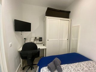 Piso en alquiler en Embajadores - Lavapiés en Madrid - Imagen 25