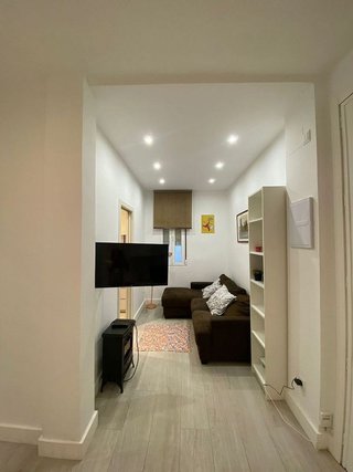 Piso en alquiler en Embajadores - Lavapiés en Madrid - Imagen 26