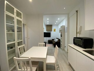 Piso en alquiler en Embajadores - Lavapiés en Madrid - Imagen 27