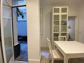 Piso en alquiler en Embajadores - Lavapiés en Madrid - Imagen 28