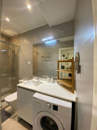 Piso en alquiler en Embajadores - Lavapiés en Madrid - Imagen 30