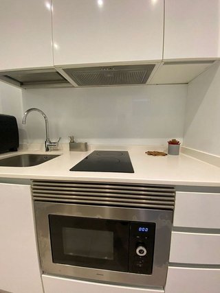 Piso en alquiler en Embajadores - Lavapiés en Madrid - Imagen 31