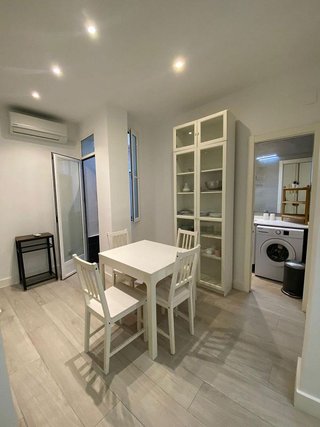 Piso en alquiler en Embajadores - Lavapiés en Madrid - Imagen 34