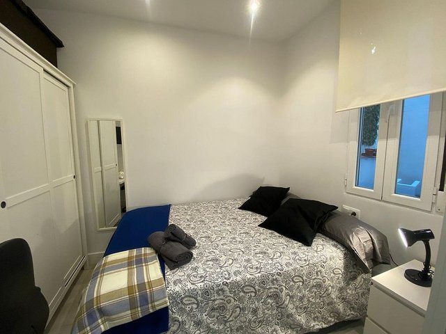 Piso en alquiler en Embajadores - Lavapiés en Madrid - Imagen 16