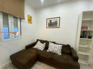 Piso en alquiler en Embajadores - Lavapiés en Madrid - Imagen 36