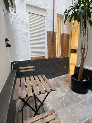 Piso en alquiler en Embajadores - Lavapiés en Madrid - Imagen 37
