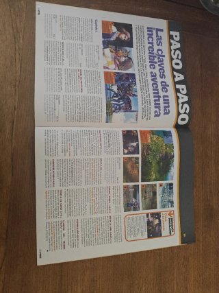Guía Final Fantasy X-2 Hobby Consolas