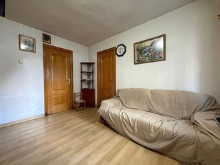 Piso en venta en Pueblo Nuevo en Madrid - Imagen 20