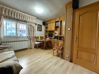 Piso en venta en Pueblo Nuevo en Madrid - Imagen 21