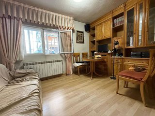 Piso en venta en Pueblo Nuevo en Madrid - Imagen 22