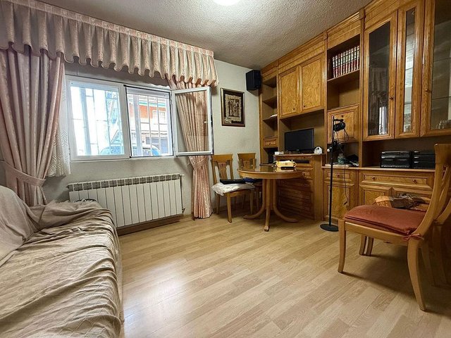 Piso en venta en Pueblo Nuevo en Madrid - Imagen 3