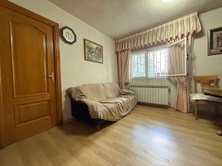 Piso en venta en Pueblo Nuevo en Madrid - Imagen 23
