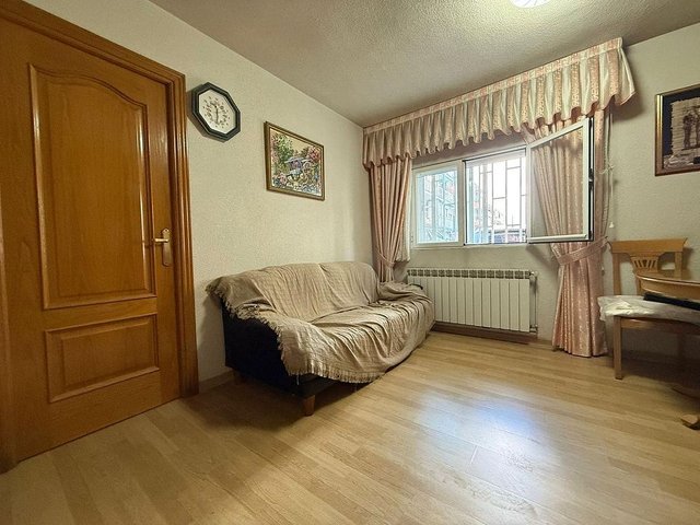 Piso en venta en Pueblo Nuevo en Madrid - Imagen 4