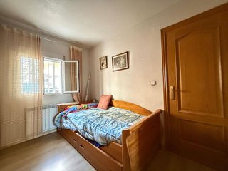 Piso en venta en Pueblo Nuevo en Madrid - Imagen 24