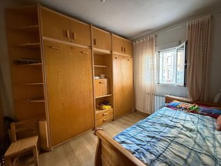 Piso en venta en Pueblo Nuevo en Madrid - Imagen 25