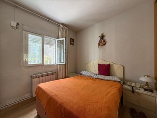 Piso en venta en Pueblo Nuevo en Madrid - Imagen 27