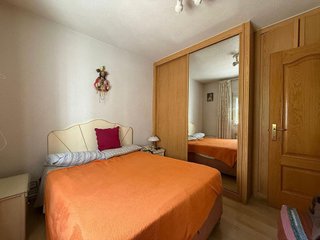 Piso en venta en Pueblo Nuevo en Madrid - Imagen 28