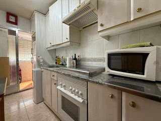 Piso en venta en Pueblo Nuevo en Madrid - Imagen 30