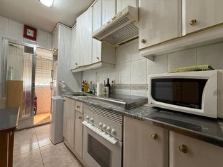 Piso en venta en Pueblo Nuevo en Madrid - Imagen 32