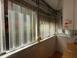 Piso en venta en Pueblo Nuevo en Madrid - Imagen 33
