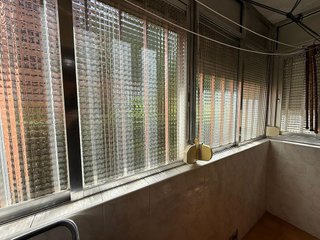 Piso en venta en Pueblo Nuevo en Madrid - Imagen 34