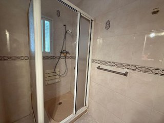 Piso en venta en Pueblo Nuevo en Madrid - Imagen 35