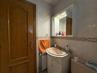 Piso en venta en Pueblo Nuevo en Madrid - Imagen 36