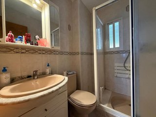 Piso en venta en Pueblo Nuevo en Madrid - Imagen 37