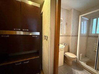 Piso en venta en Pueblo Nuevo en Madrid - Imagen 38