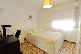 Piso en venta en Sant Marcel·lí en Valencia - Imagen 20