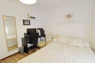 Piso en venta en Sant Marcel·lí en Valencia - Imagen 21