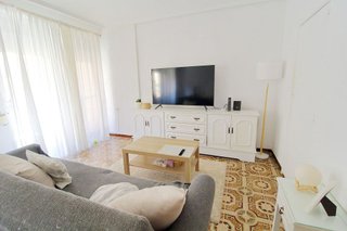 Piso en venta en Sant Marcel·lí en Valencia - Imagen 22