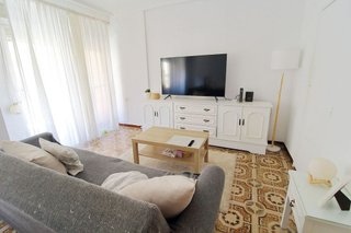 Piso en venta en Sant Marcel·lí en Valencia - Imagen 23