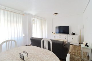 Piso en venta en Sant Marcel·lí en Valencia - Imagen 24