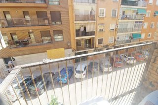 Piso en venta en Sant Marcel·lí en Valencia - Imagen 25