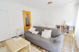 Piso en venta en Sant Marcel·lí en Valencia - Imagen 26
