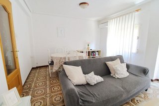 Piso en venta en Sant Marcel·lí en Valencia - Imagen 27