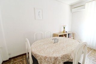 Piso en venta en Sant Marcel·lí en Valencia - Imagen 28