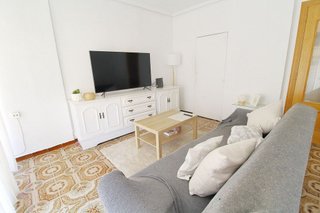 Piso en venta en Sant Marcel·lí en Valencia - Imagen 29